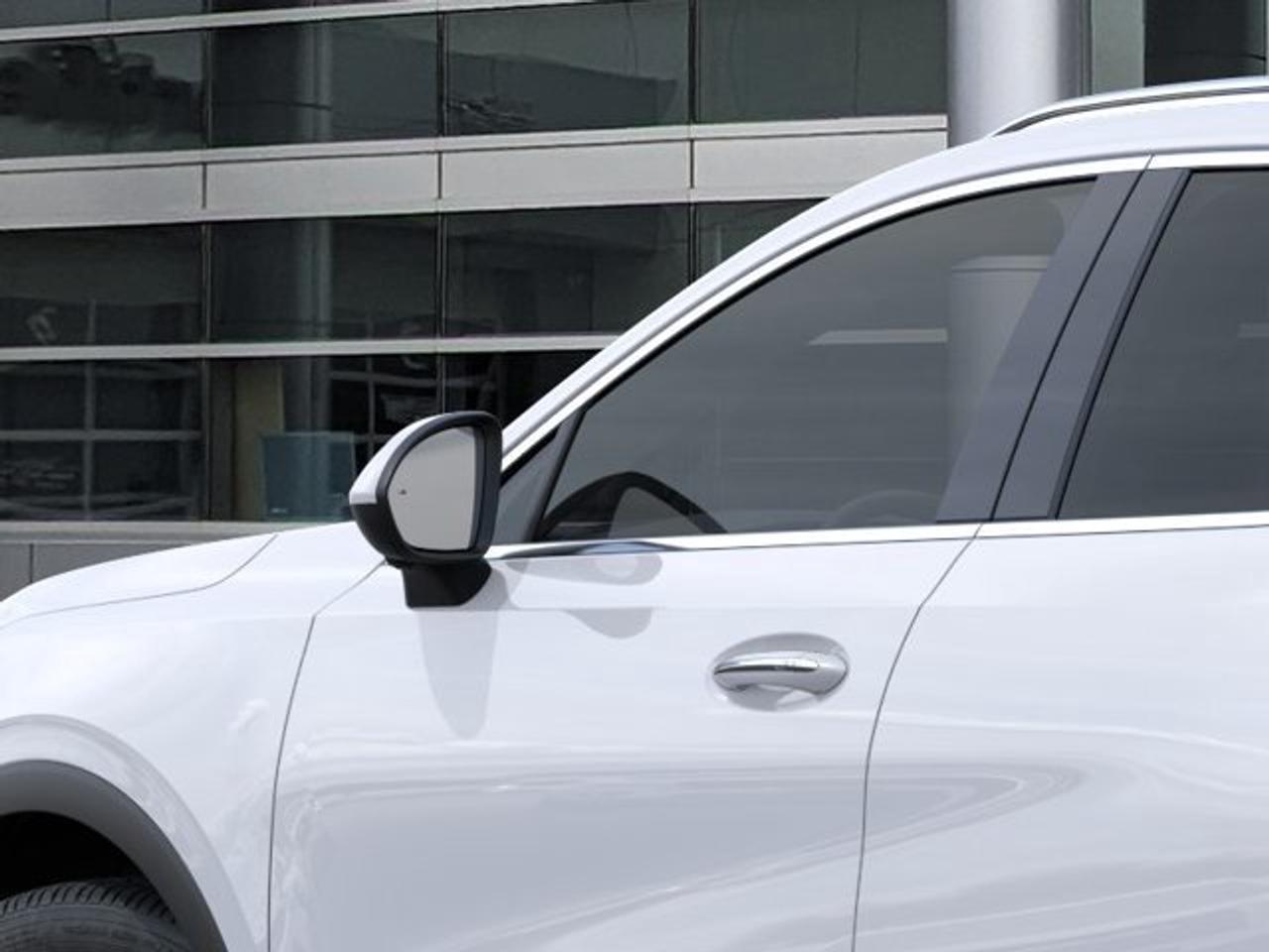 14536452