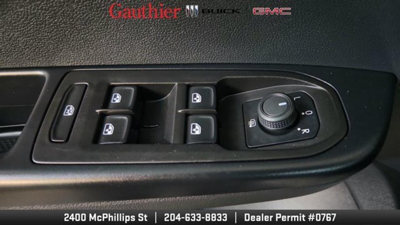 14536455.826432917