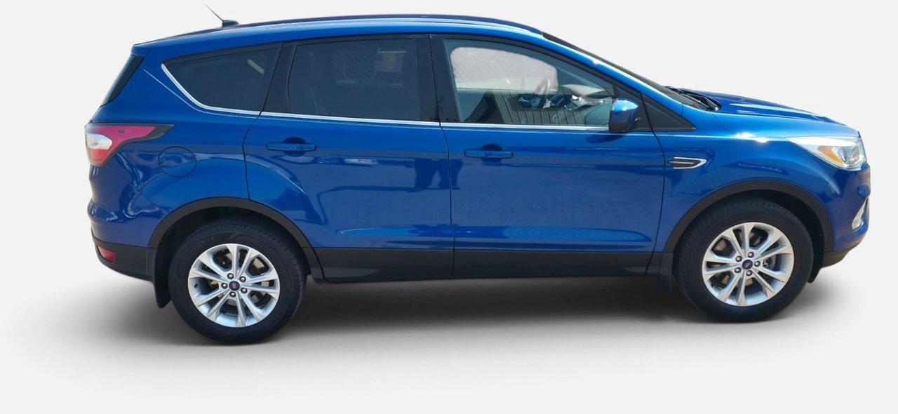 14536476