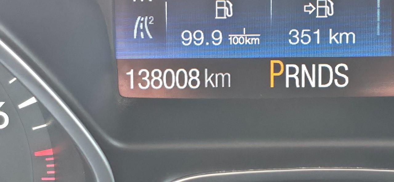 14536476