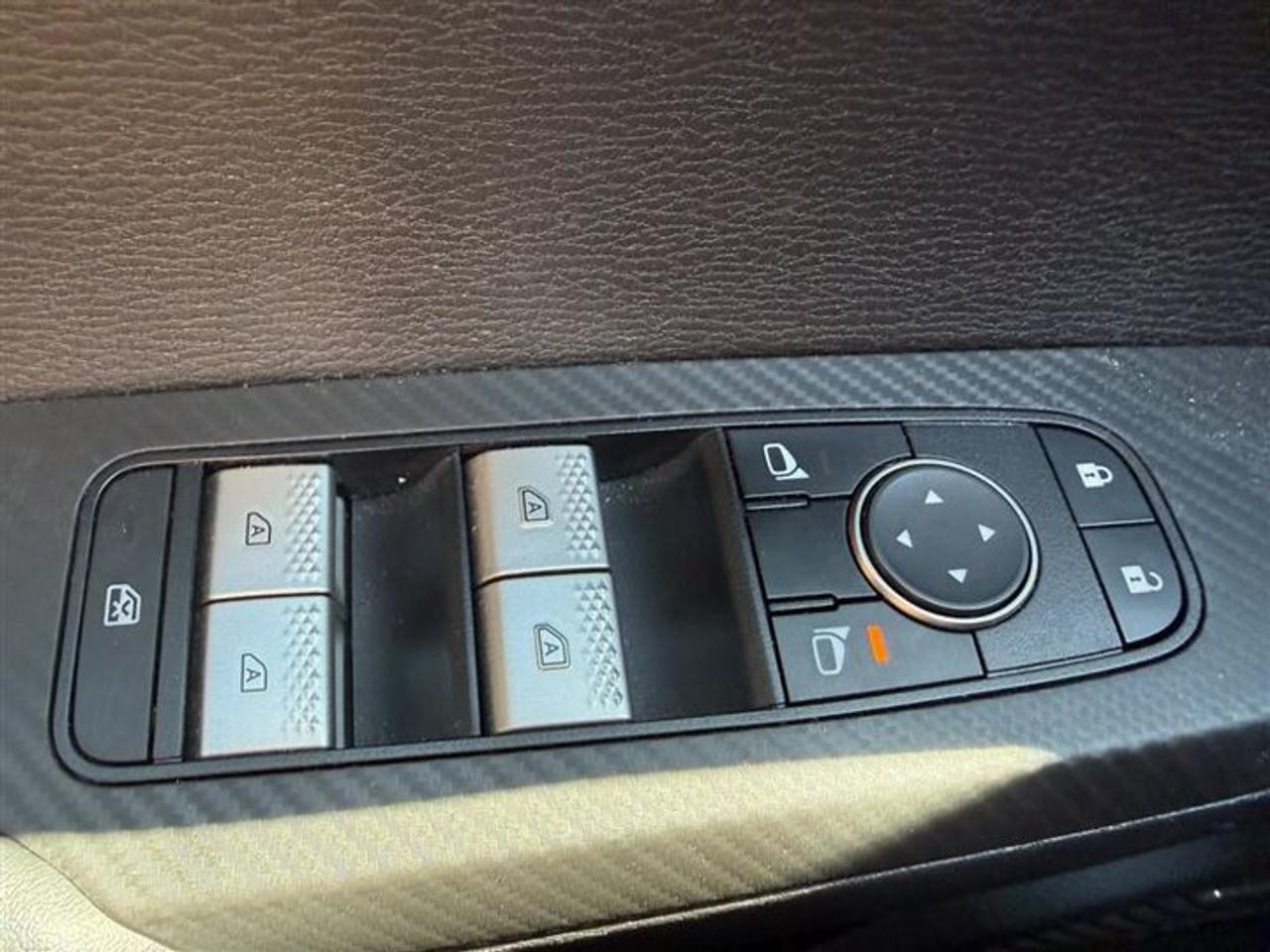 14536512.826696218