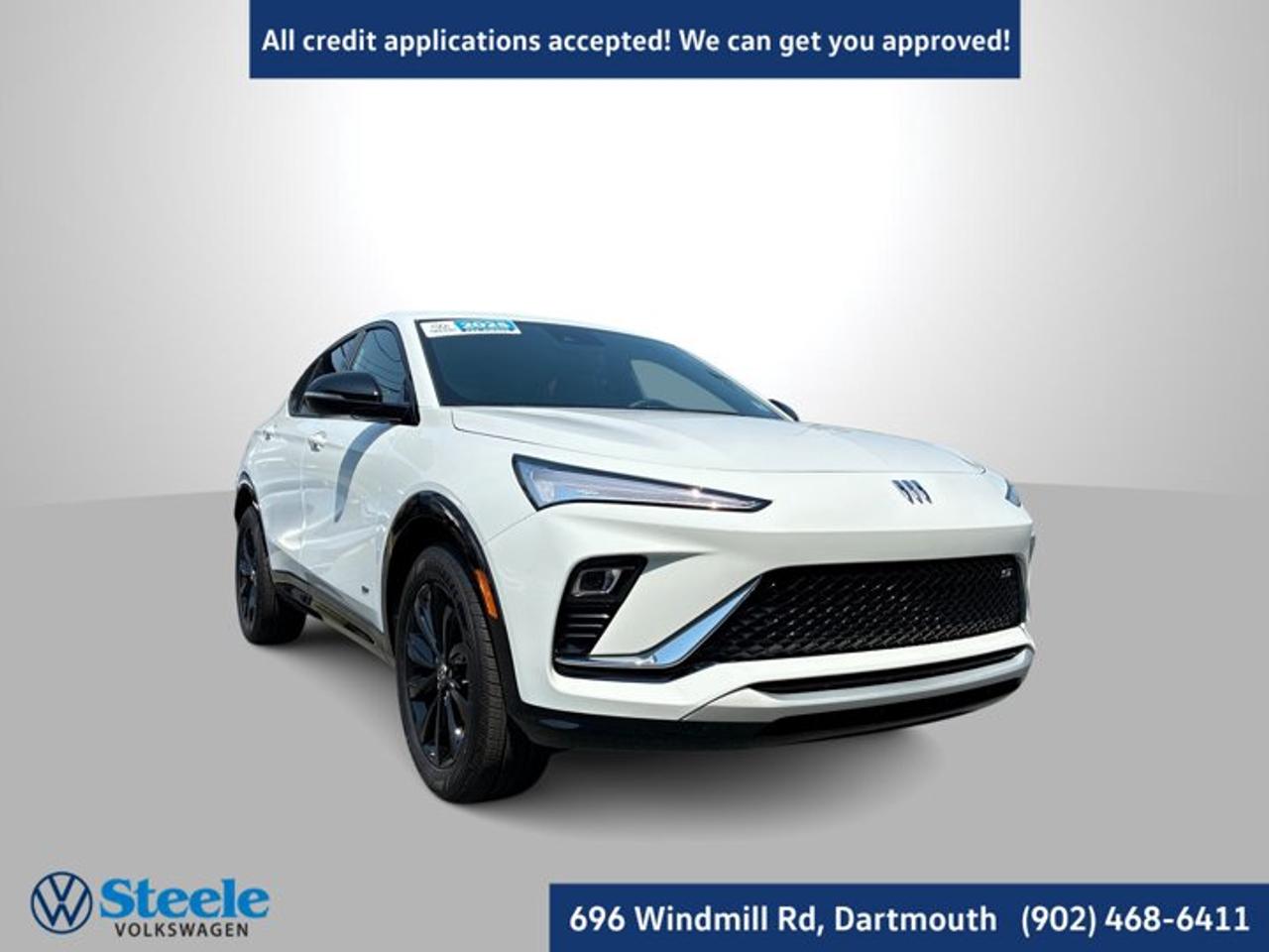 2WD Sport Utility Vehicle, FWD 4dr Sport Touring, 6-Speed Automatic, Gas 1.2L/73