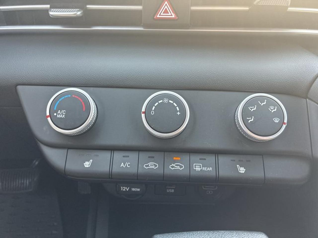 14536593.827062833