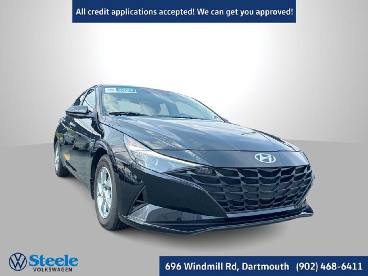 Midsize Cars, Essential IVT, 1-Speed CVT w/OD, Regular Unleaded I-4 2.0 L/122