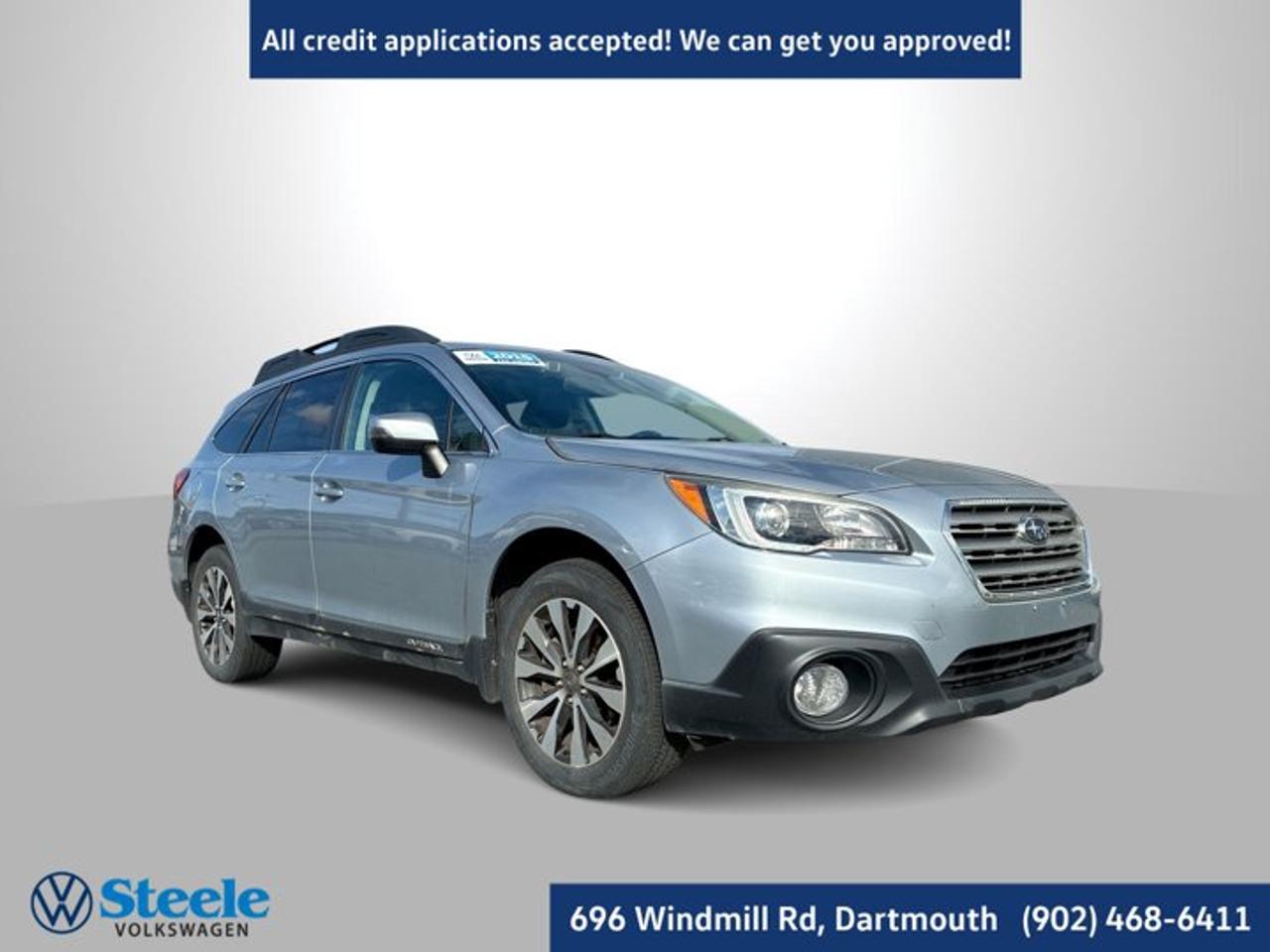 AS-TRADED COME VIEW THIS GREAT TRADE BEFORE ITS TOO LATE! ALL CARS ARE PRICED BELOW MARKET VALUE WITH THE INTENTION OF SELLING TO THE PUBLIC BEFORE THEY ARE SENT TO THE AUCTION. THIS VEHICLE DOES NOT COME WITH A VALID MVI! WINTER TIRES INCLUDED! COMES WITH WINTER TIRES!