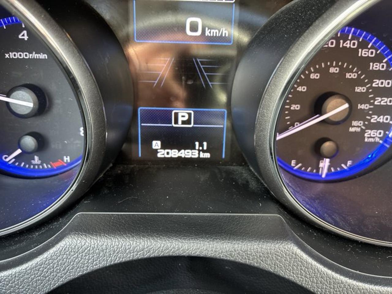 14536599.829516062