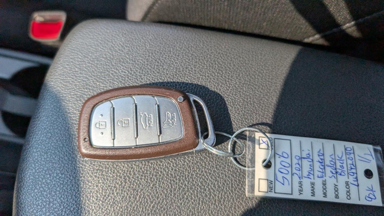 14536611