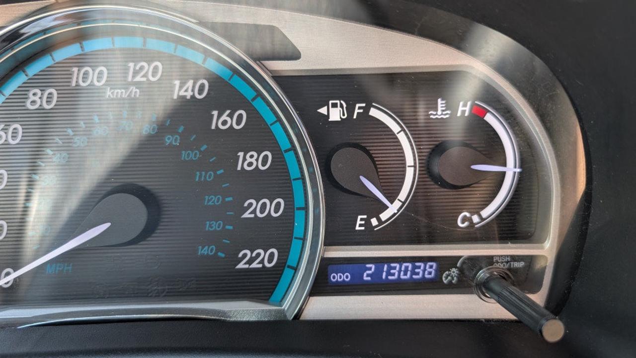 14536614