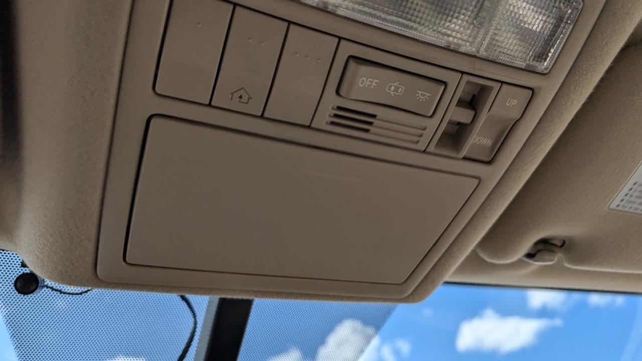 14536614