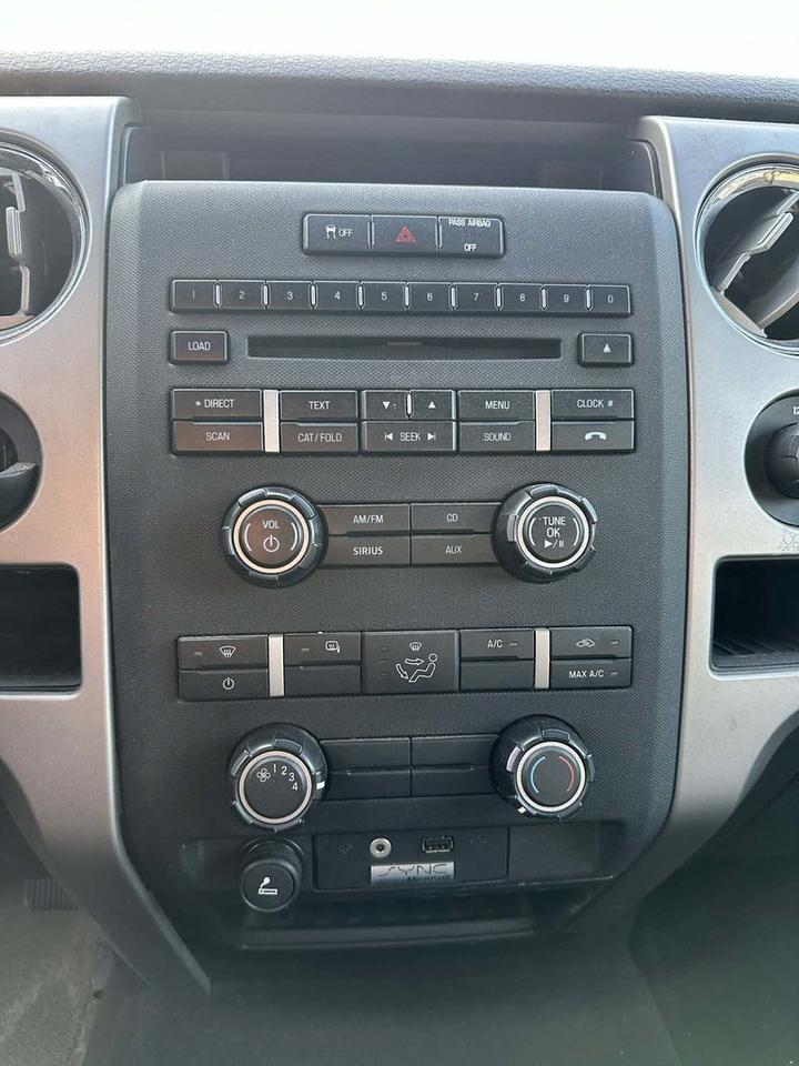 14536632