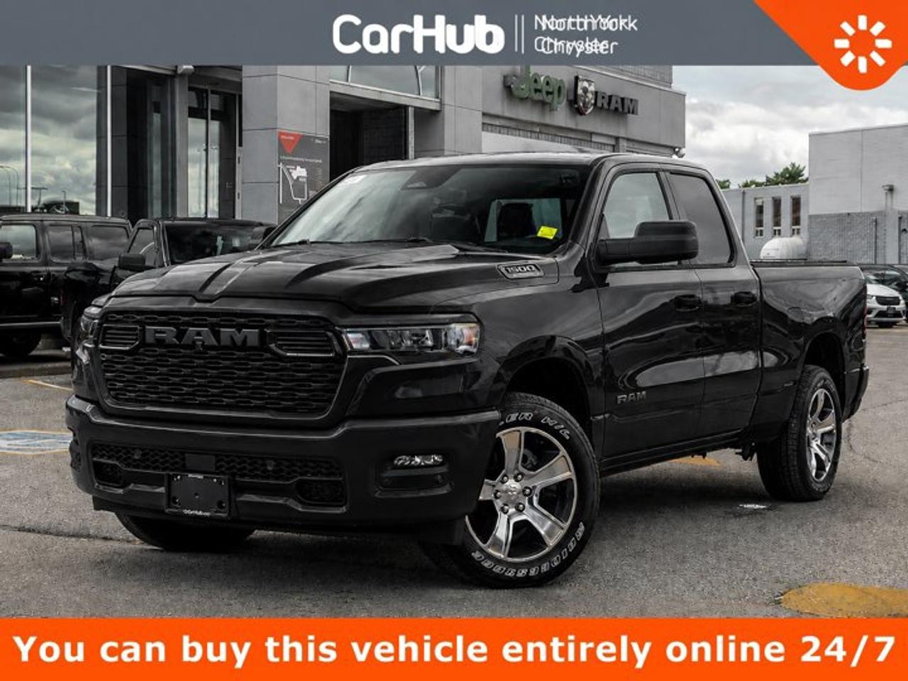 <p> Come see this versatile . . <p>Drive Happy with CarHub<br>*** All-inclusive, upfront prices  no haggling, negotiations, pressure, or games*** Purchase or lease a vehicle and receive a $1000 CarHub Rewards card for service. *** All available manufacturer rebates have been applied and included in our new vehicle sale price*** Purchase this vehicle fully online on CarHub websites</p> <p>Transparency Statement<br>USED VEHICLES:Online prices and payments are for finance purchases  please note there is a $850 safety certification fee. if not Certified, then as per OMVIC Regulations the vehicle is deemed to be not drivable and Not Certified. Cash purchases for used vehicles have a $2,350 surcharge which includes the safety certification (the finance price + $2,350).NEW VEHICLES:New financed vehicles are subject to an $ 850 Processing Fee. New cars priced at over $100,000 including add-ons or accessories are subject to the additional federal luxury tax.While every effort is taken to avoid errors, technical or human error can occur, so please confirm vehicle features, options, materials, and other specs with your CarHub representative. This can easily be done by calling us or by visiting us at the dealership. CarHub used vehicles come standard with 1 key. If we receive more than one key from the previous owner, we include them with the vehicle. Additional keys may be purchased at the time of sale. Ask your Product Advisor for more details. Payments are only estimates derived from a standard term/rate on approved credit. Terms, rates and payments may vary. Prices, rates and payments are subject to change without notice. Please see our website for more details.</p>