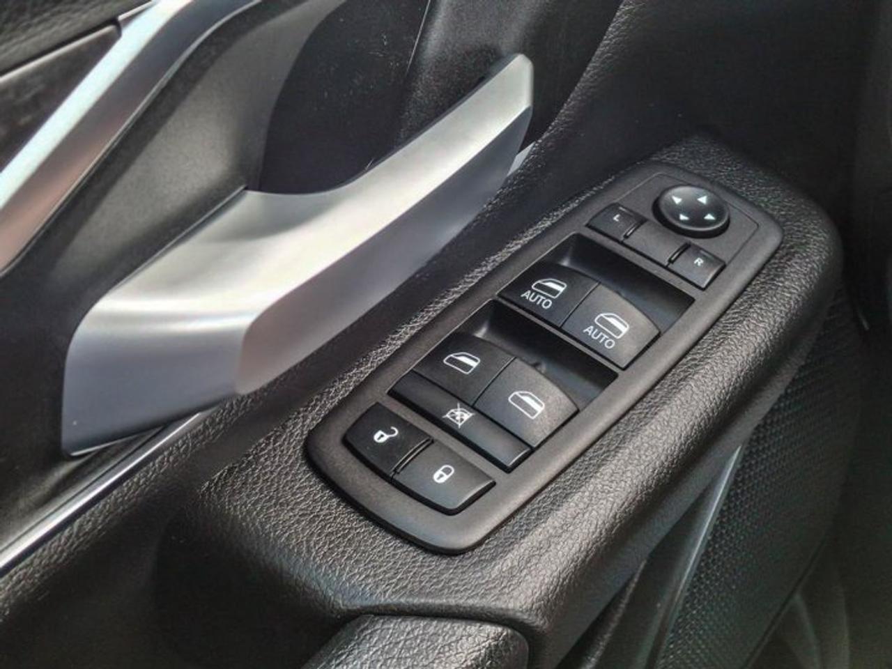 2024 RAM 1500 Big Horn Crew Cab 4X4 | 5.7L Hemi | Tow Pkg | 3.92 Ratio | Heated Bucket Seats | Heated Wheel & More Photo