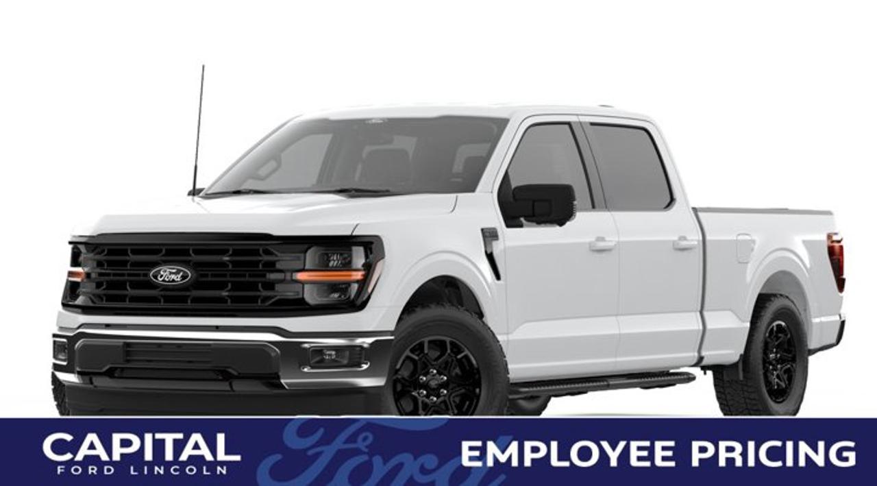 Helping find the perfect vehicle FOR YOU is our only priority.P.S...Sometimes texting is easier. Text 1-204-900-8266 for fast answers at your fingertips!