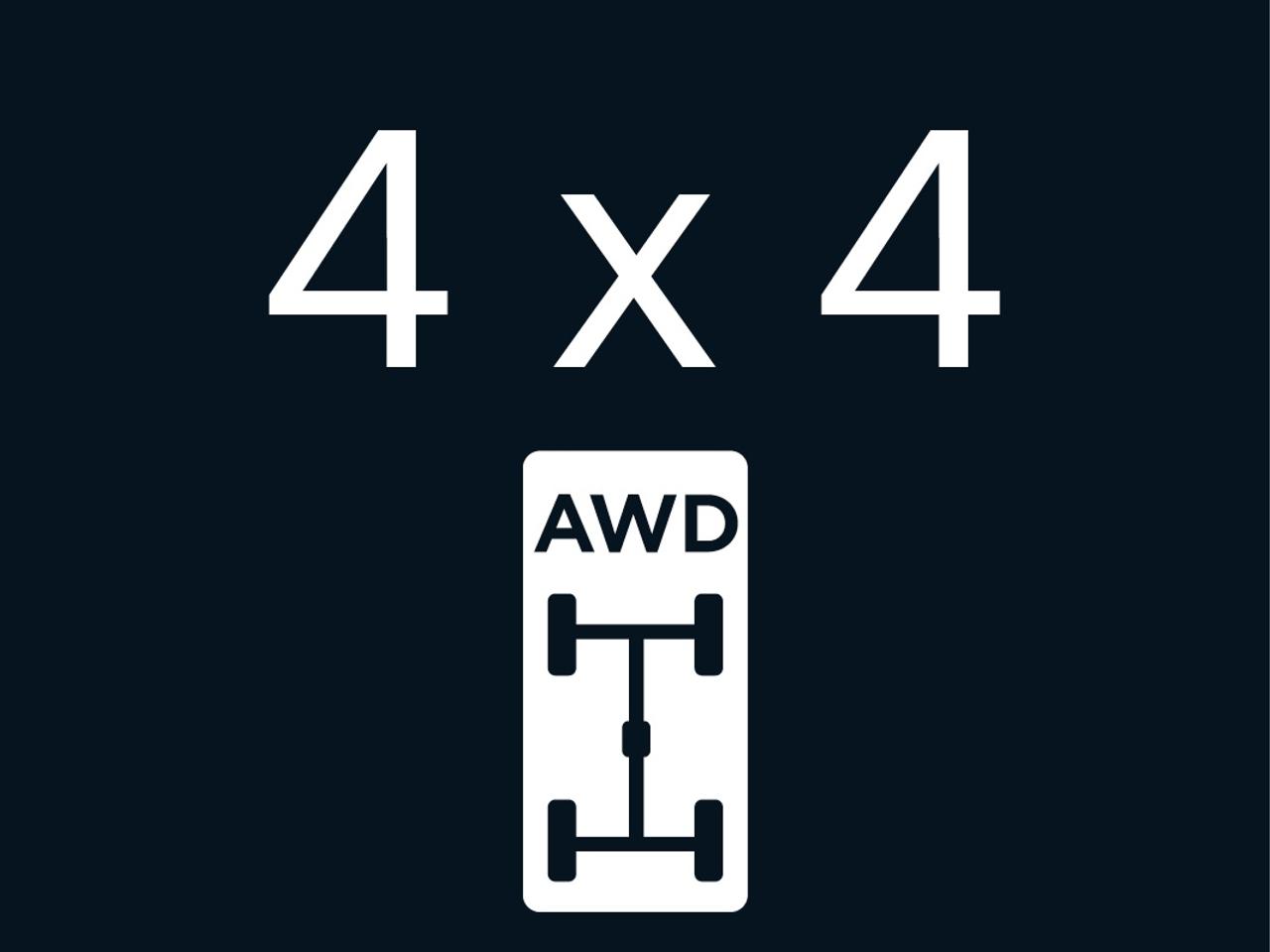 14536803