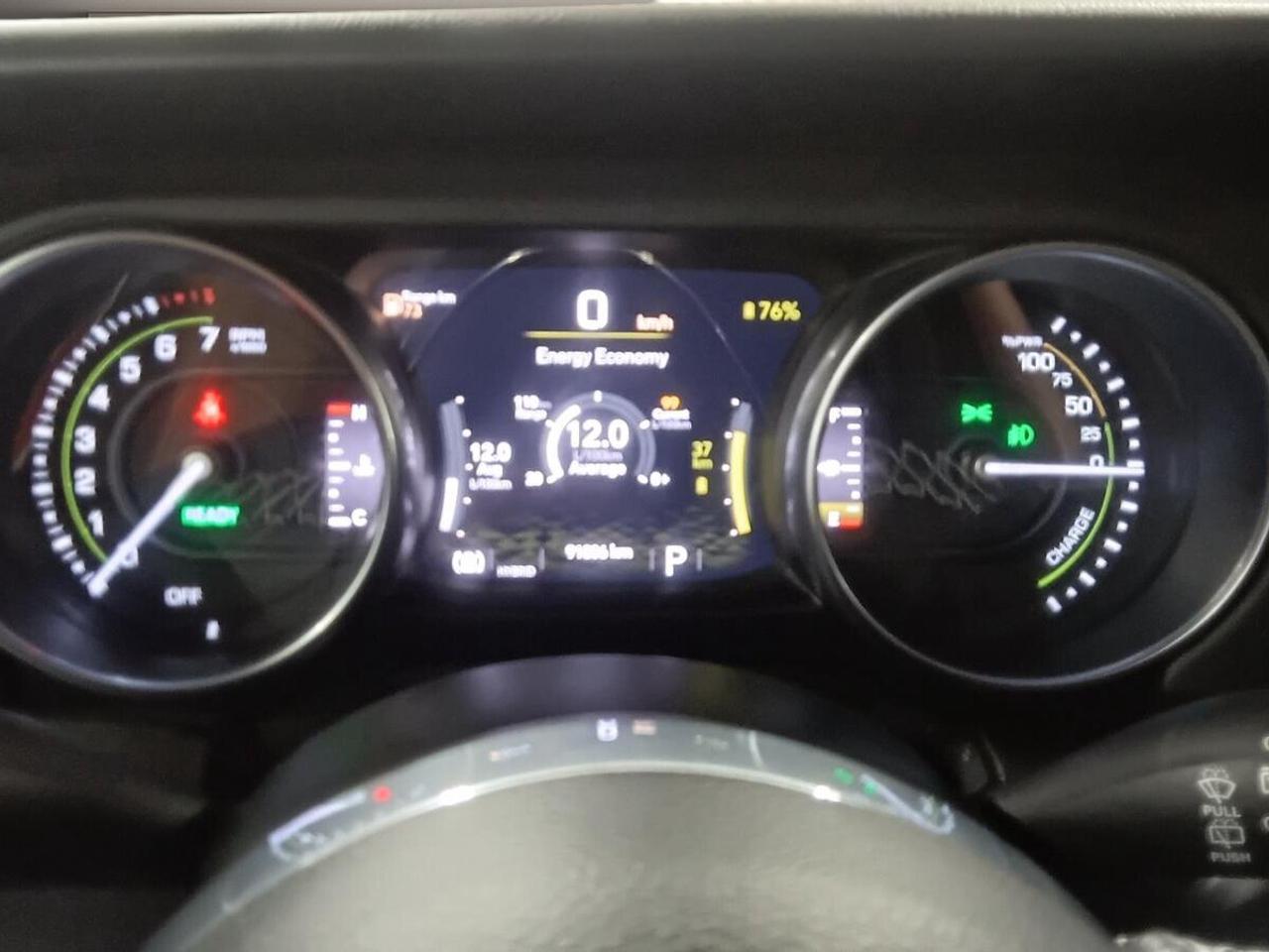 14536803