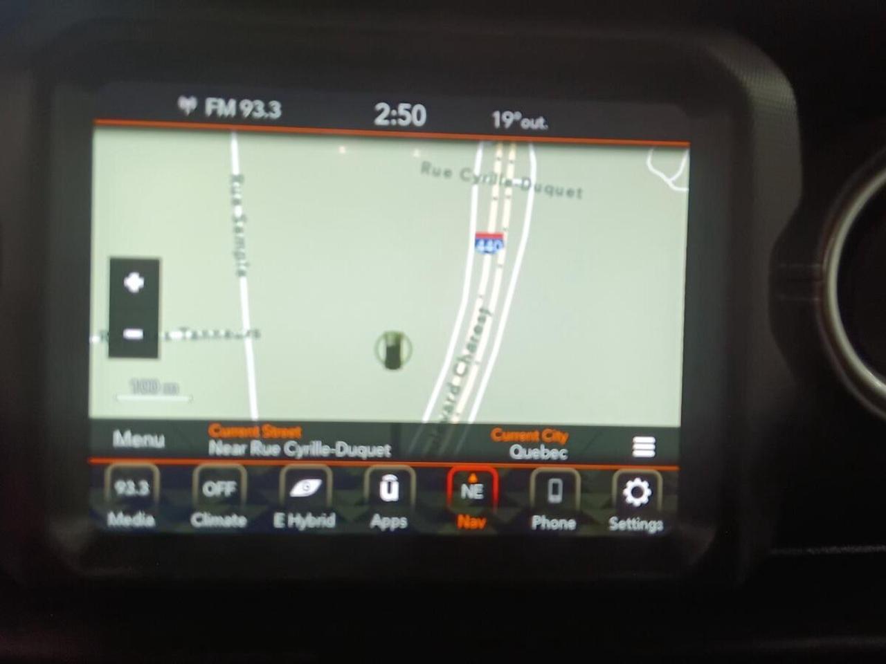 14536803