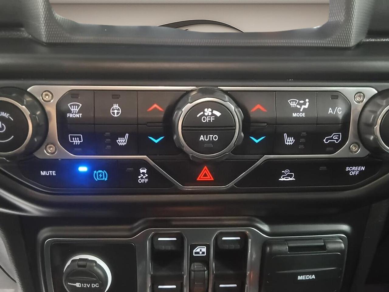 14536803