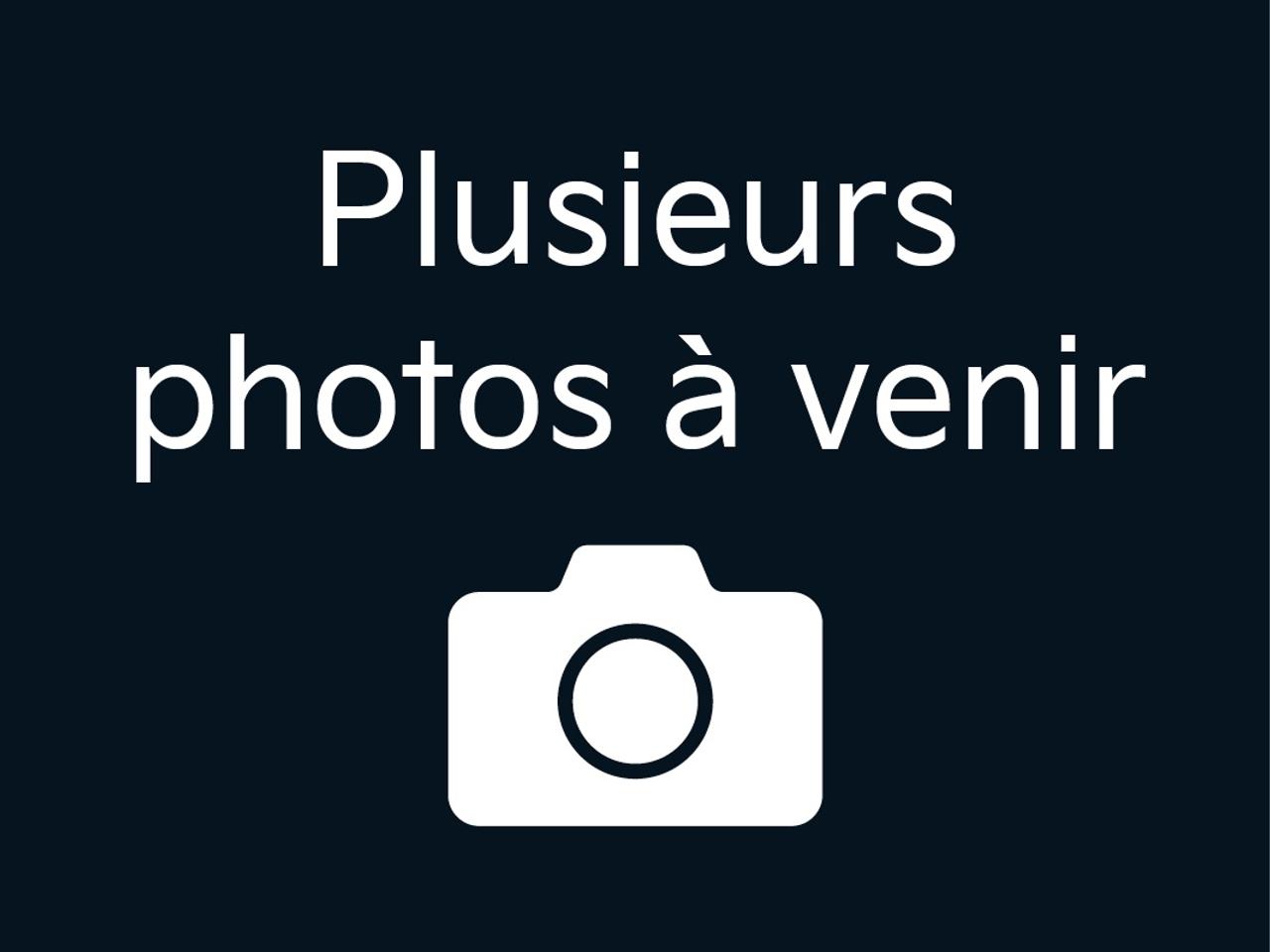 14536824