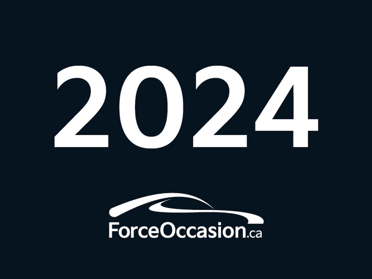 14536824