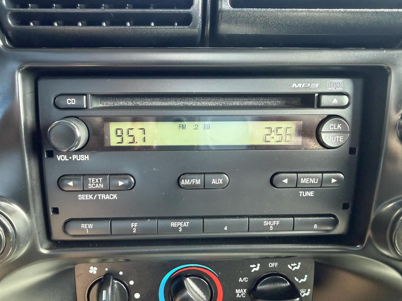 14537004