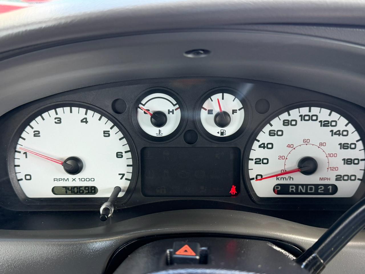 14537004