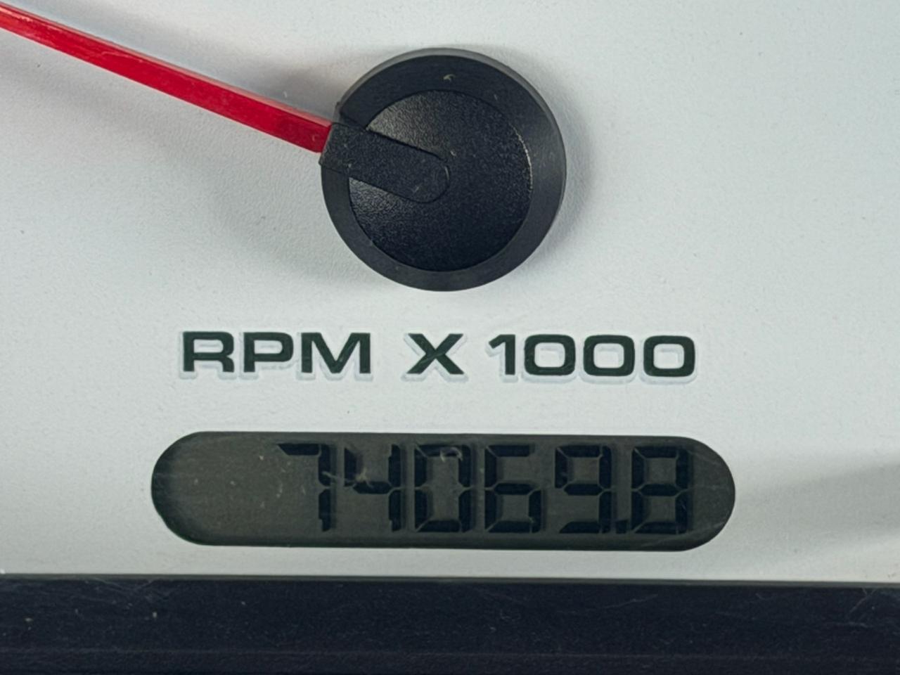 14537004