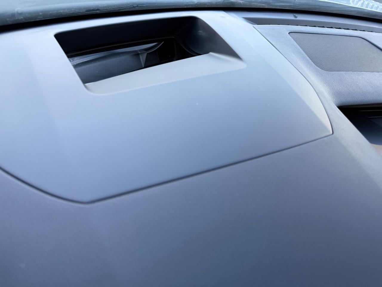 2023 Lexus RX 350 Photo