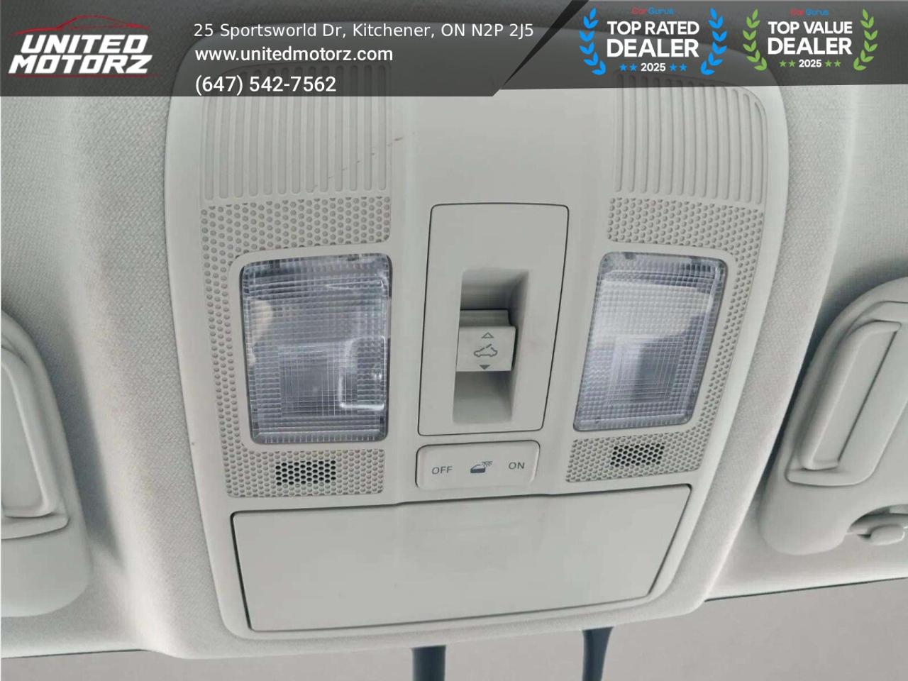 2015 Mazda MAZDA3 Man GT 4dr Sdn  FWD 2.5L~SAFETY CERTIIFEED~NO ACCI Photo