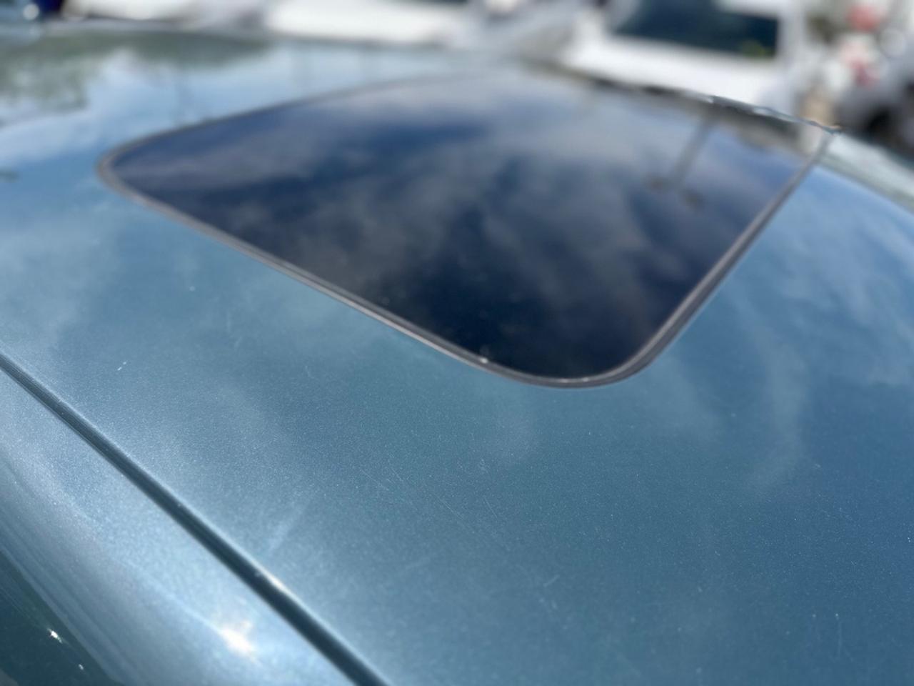 2025 Honda HR-V EX-L Photo