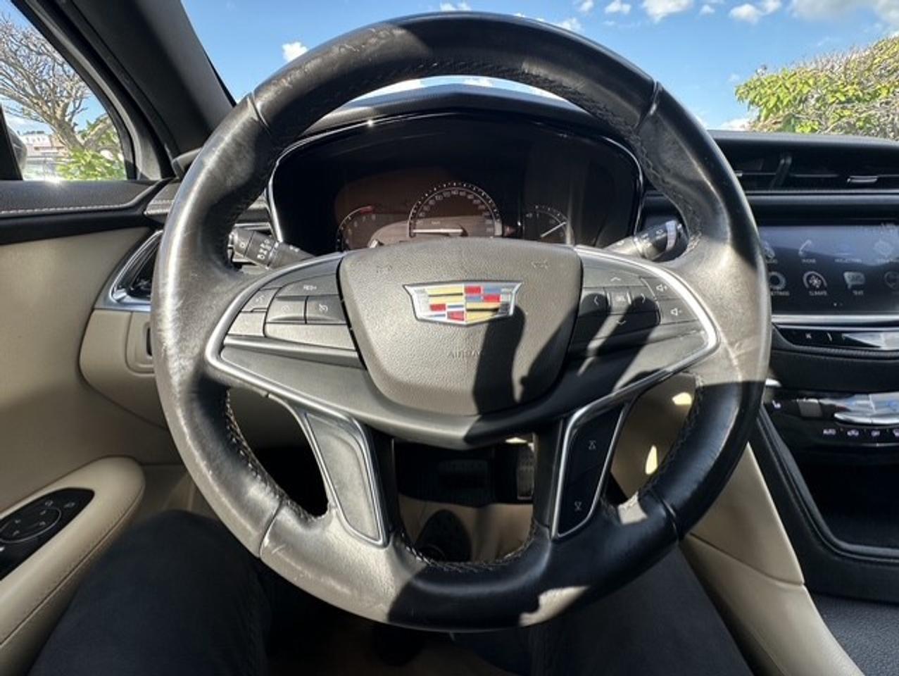2025 Honda HR-V EX-L Photo