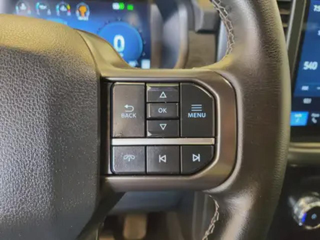 14537082.827451939