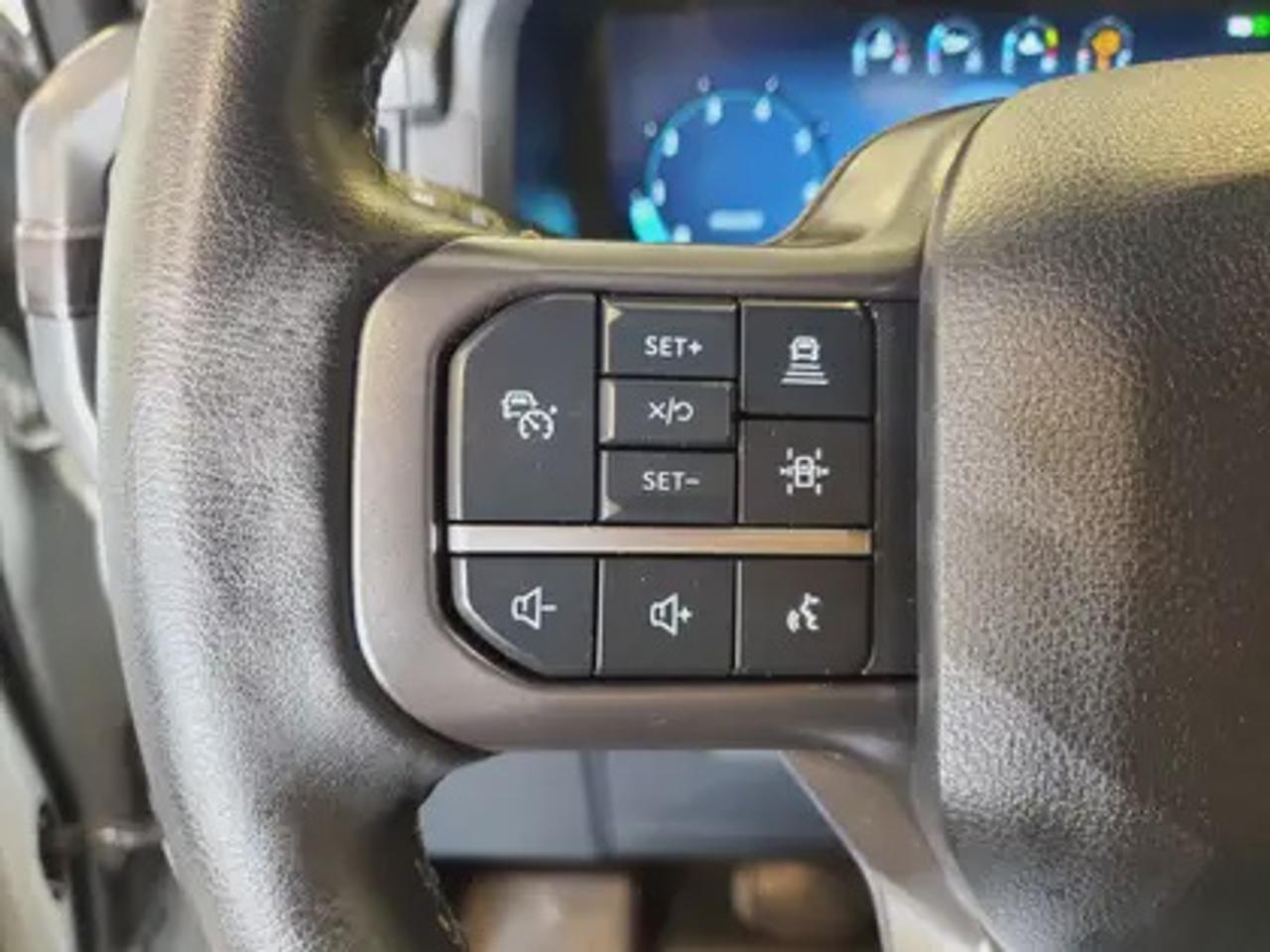14537082.827451951