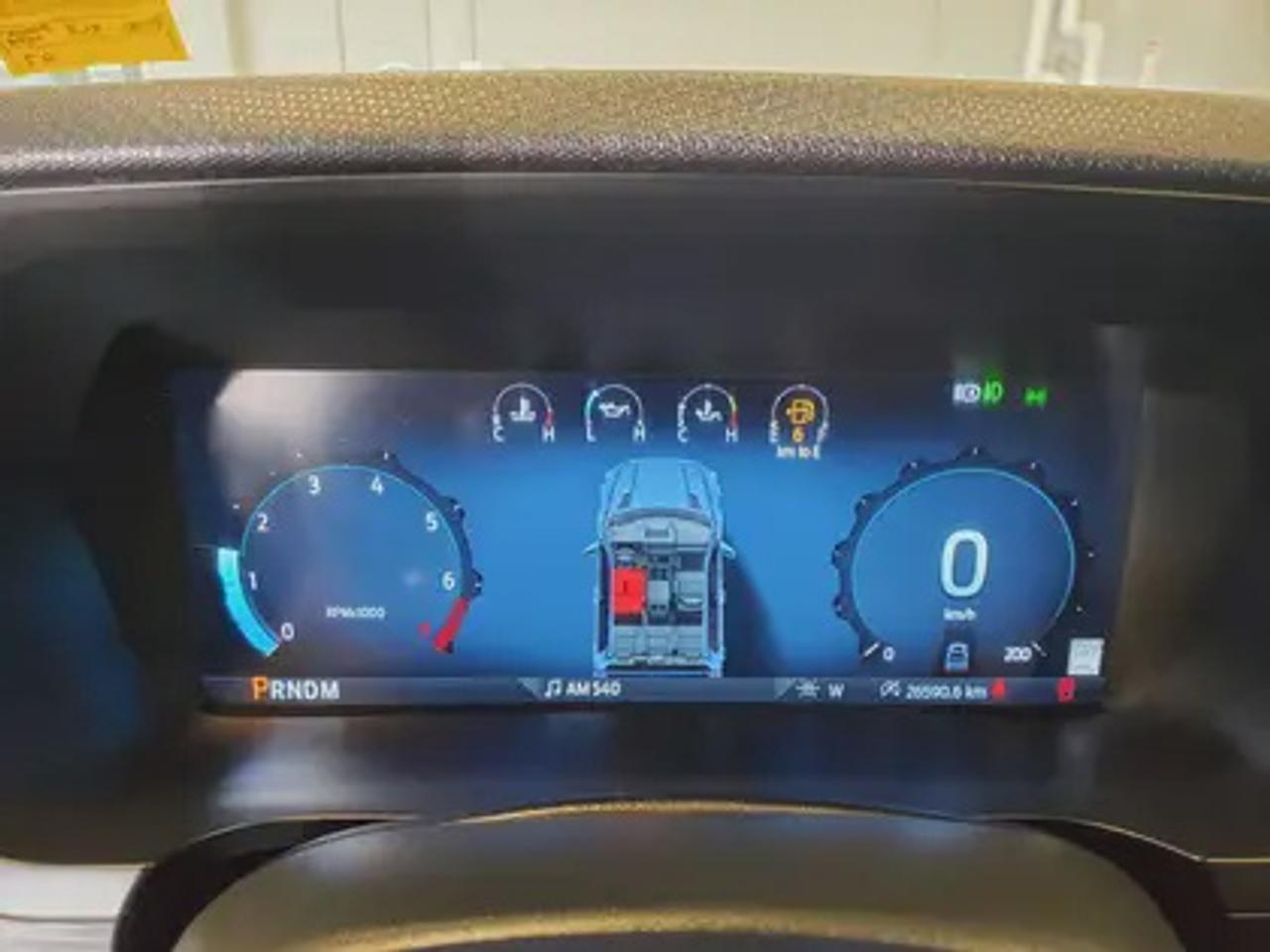 14537082.827451969