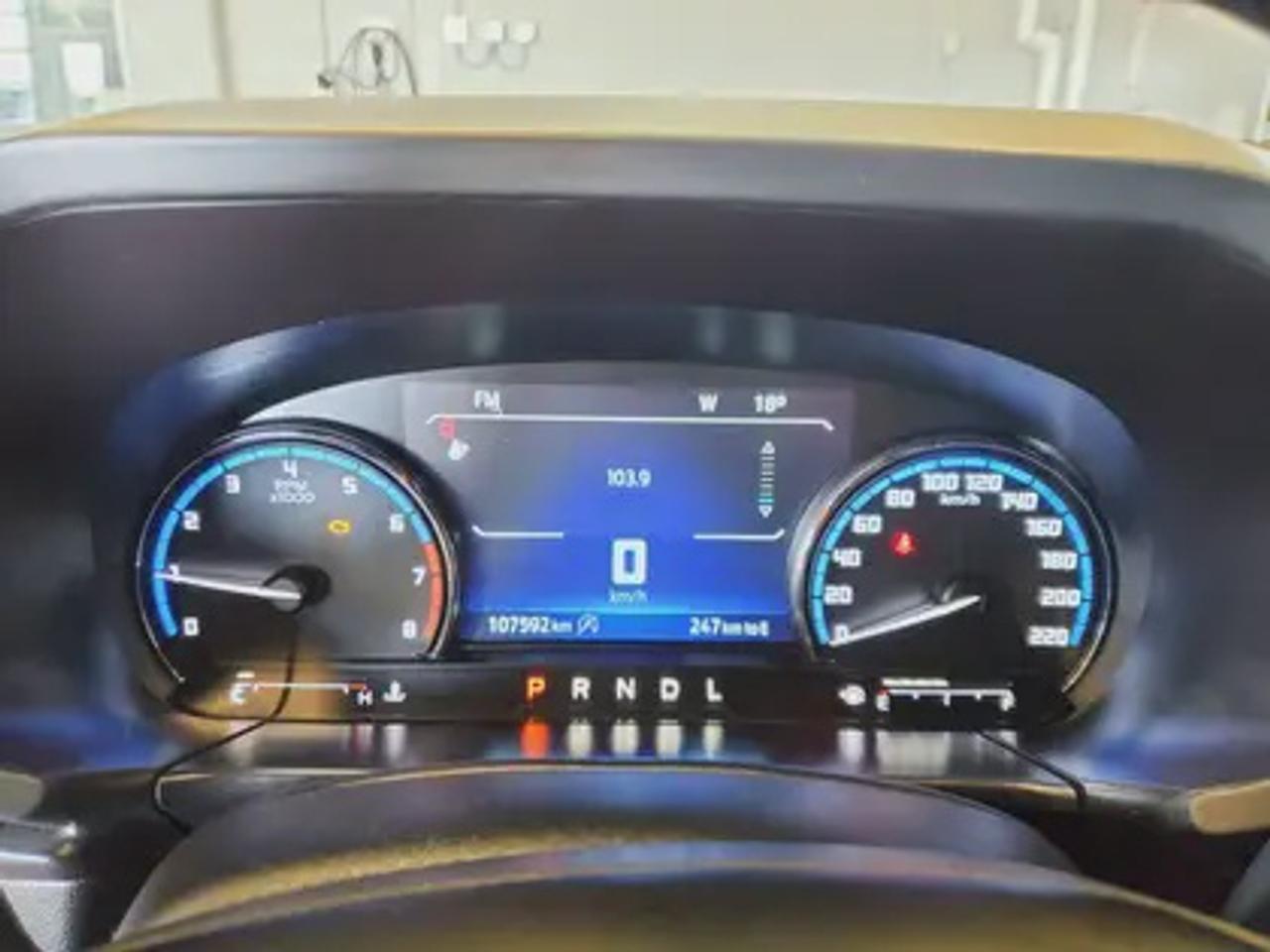 14537085.827740986