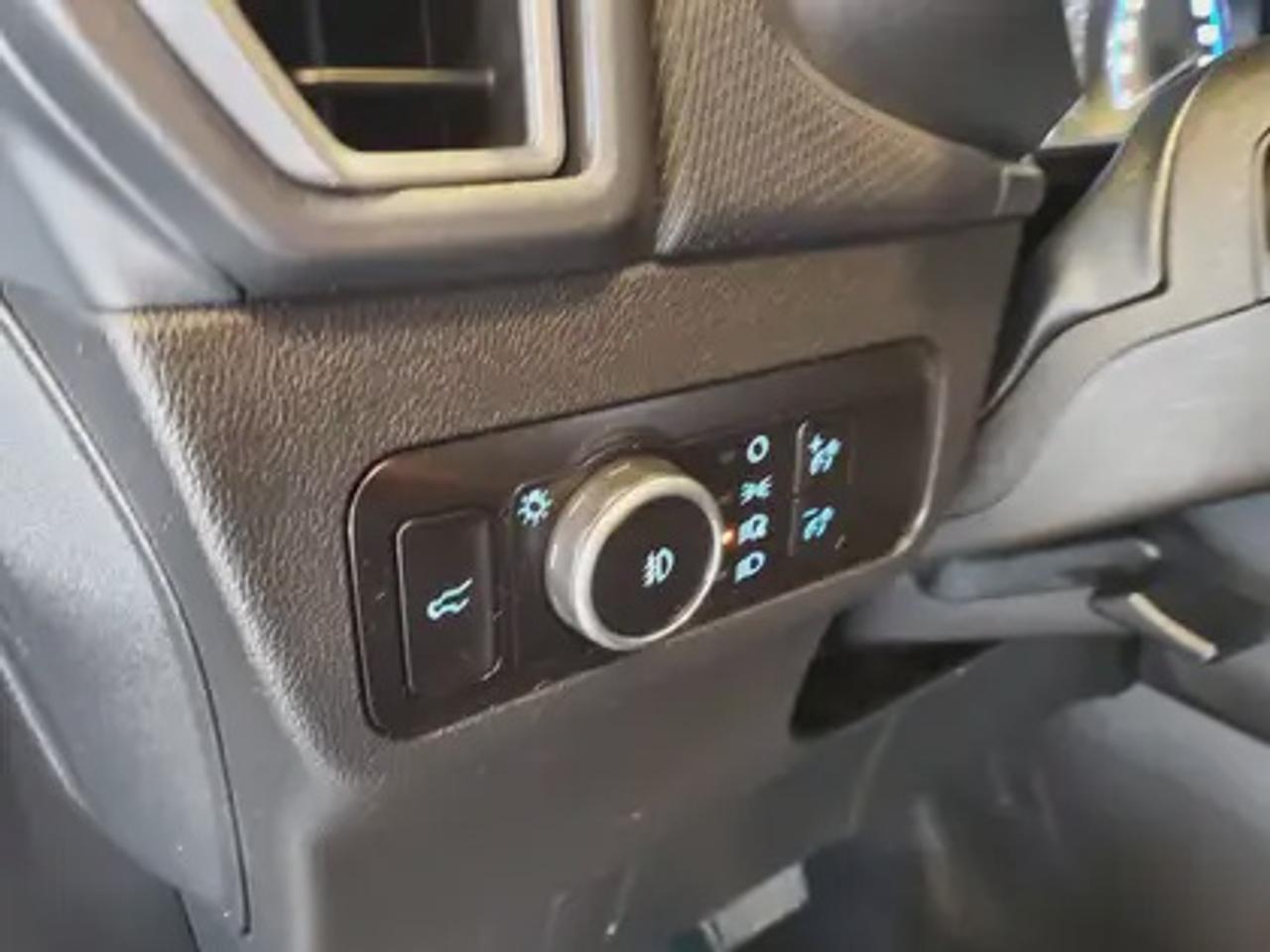 14537085.827740989