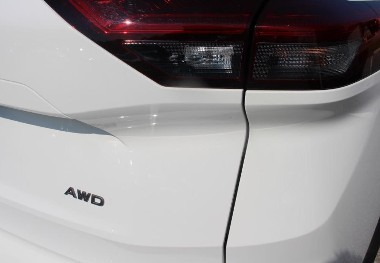 2024 Nissan Rogue S*Low Ks*AWD*Heated Seats*CarPlay*Rear Cam Photo