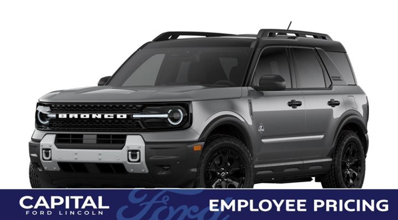 Check out this vehicles pictures, features, options and specs, and let us know if you have any questions. Helping find the perfect vehicle FOR YOU is our only priority.P.S...Sometimes texting is easier. Text (or call) 306-994-3121 for fast answers at your fingertips!Dealer License #307287