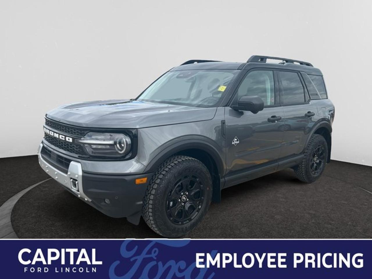Check out this vehicles pictures, features, options and specs, and let us know if you have any questions. Helping find the perfect vehicle FOR YOU is our only priority.P.S...Sometimes texting is easier. Text (or call) 306-994-3121 for fast answers at your fingertips!Dealer License #307287