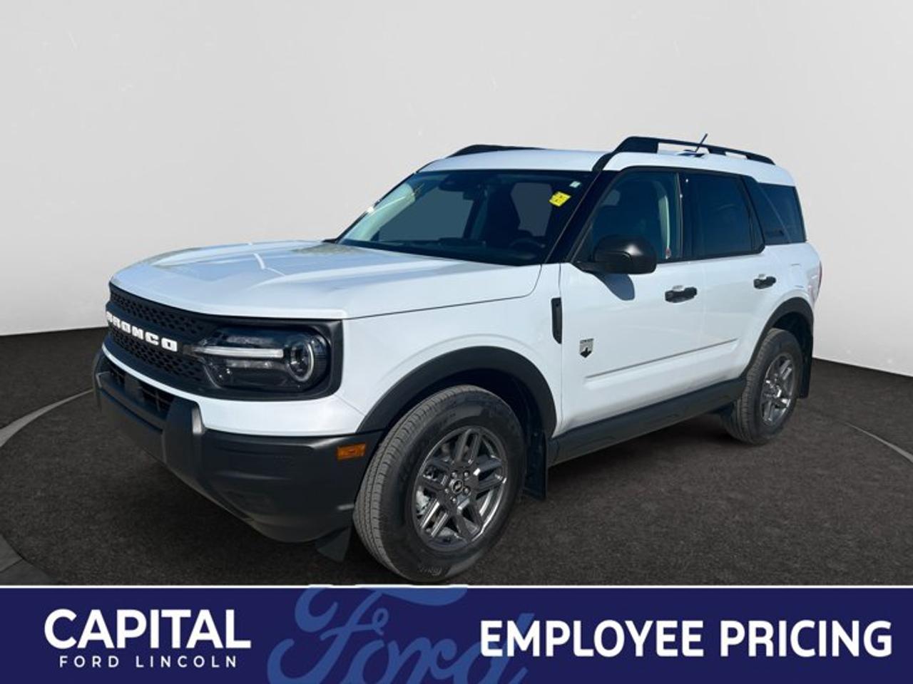 Check out this vehicles pictures, features, options and specs, and let us know if you have any questions. Helping find the perfect vehicle FOR YOU is our only priority.P.S...Sometimes texting is easier. Text (or call) 306-994-3121 for fast answers at your fingertips!Dealer License #307287