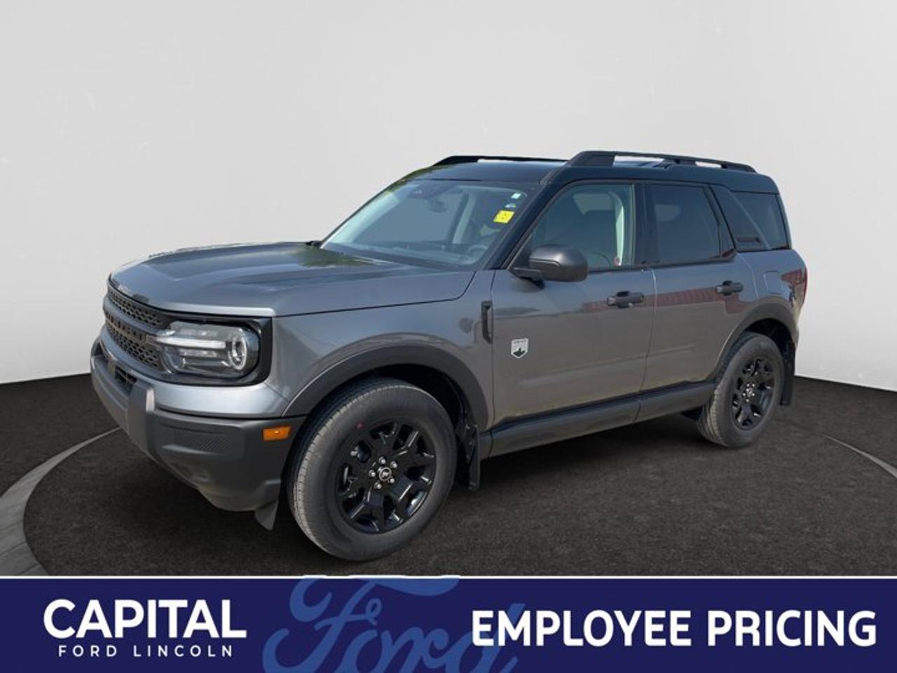 Check out this vehicles pictures, features, options and specs, and let us know if you have any questions. Helping find the perfect vehicle FOR YOU is our only priority.P.S...Sometimes texting is easier. Text (or call) 306-994-3121 for fast answers at your fingertips!Dealer License #307287