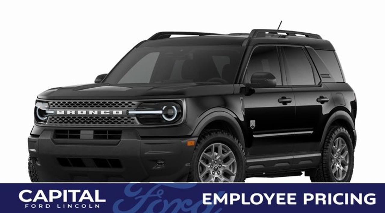 Check out this vehicles pictures, features, options and specs, and let us know if you have any questions. Helping find the perfect vehicle FOR YOU is our only priority.P.S...Sometimes texting is easier. Text (or call) 306-994-3121 for fast answers at your fingertips!Dealer License #307287