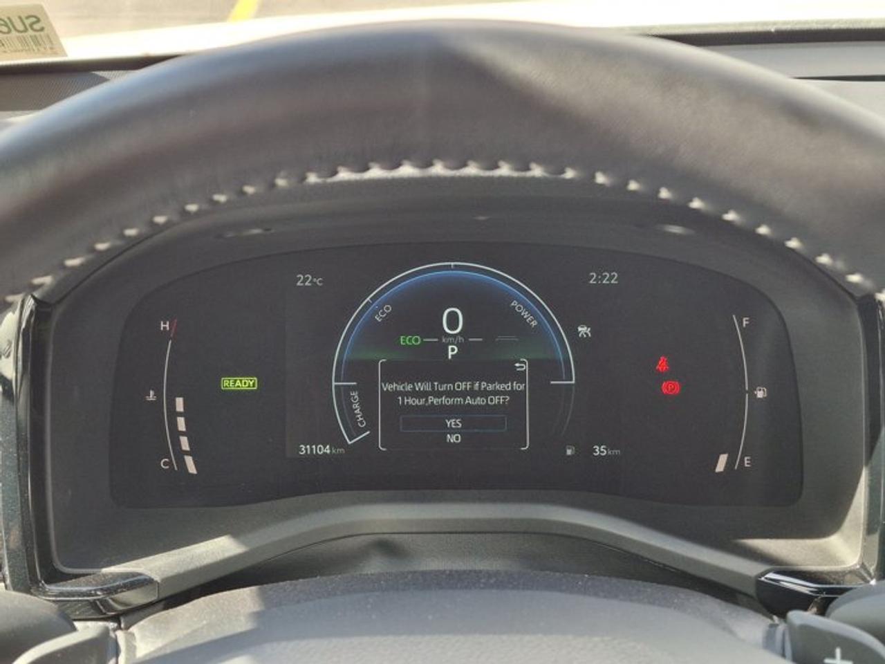2025 Toyota Camry SE Hybrid | Leather | Power Seat | Radar Cruise | Heated Wheel + Seats | CarPlay + Android & More ! Photo