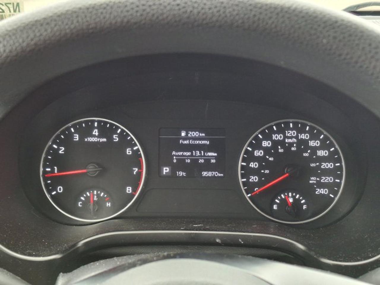 14537187.830106753