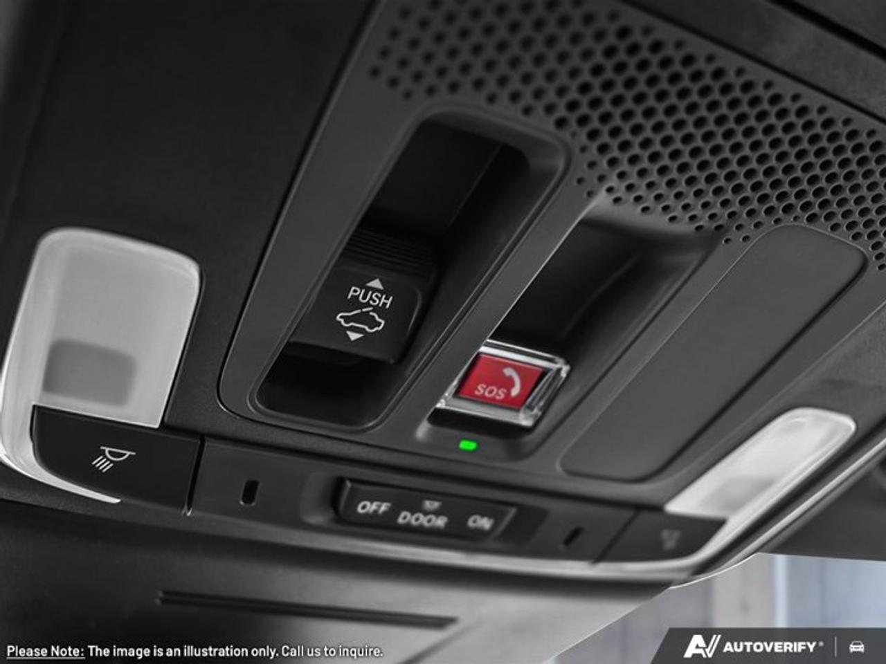 2026 Honda Civic Hybrid Sport Touring Photo