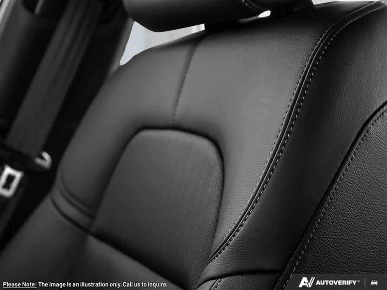 2026 Honda Civic Hybrid Sport Touring Photo