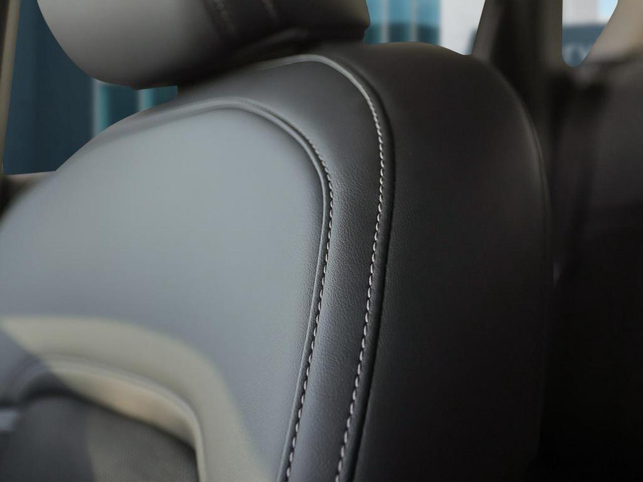 14537334.829157088