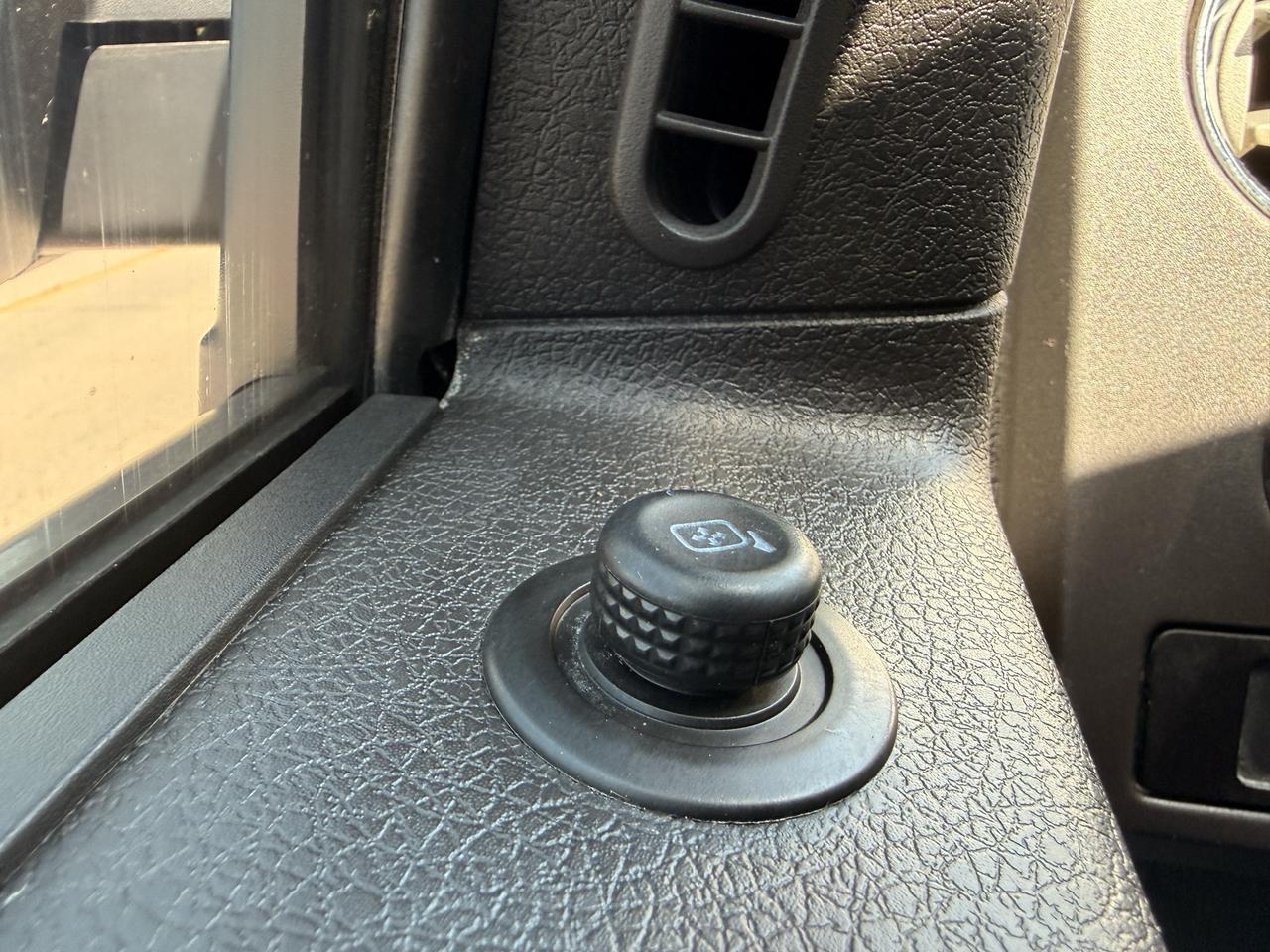 1785700010826