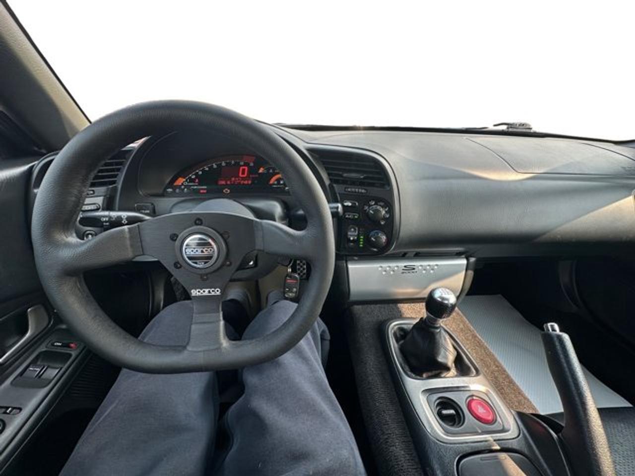 14537370