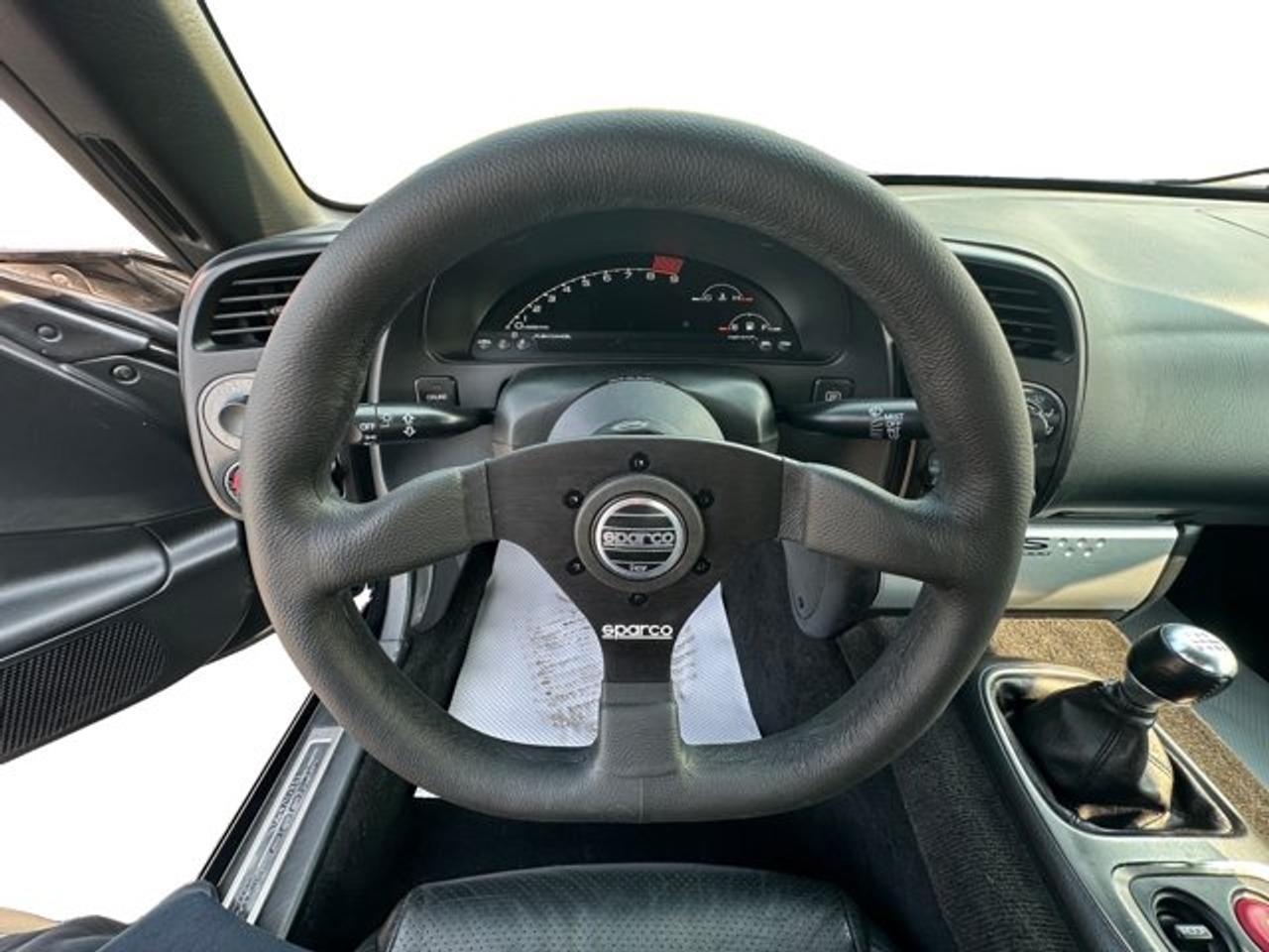 14537370