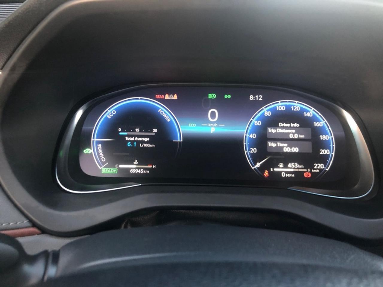 14537559.827390187